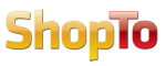 Shopto