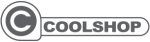 Cool Shop