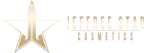 Jeffree Star