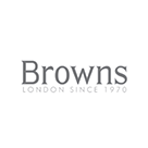 Browns Fashion优惠码
