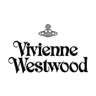 Vivienne Westwood优惠码