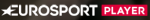 Eurosport