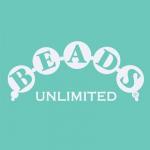 Beads Unlimited优惠码