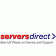 Serversdirect
