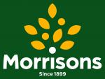 Morrisons优惠码