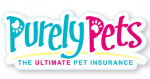 Purely Pets Insurance优惠码