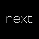 Next UK