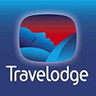 Travelodge优惠码