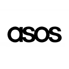 ASOS UK