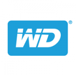 Western Digital UK
