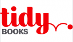 Tidy Books