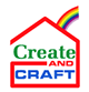 Create and Craft