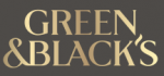 Green & Black's