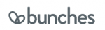Bunches
