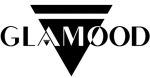 Glamood