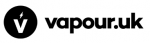 go to Vapour.UK