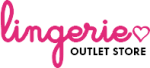 Lingerie Outlet Store