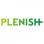 go to Plenish