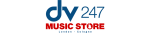DV247 Music Store