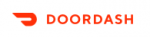 Doordash