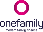 OneFamily