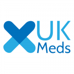 UK Meds优惠码
