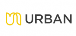 Urban Massage UK