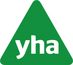 YHA