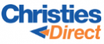 Christies Direct