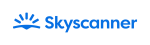 Skyscanner