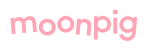Moonpig
