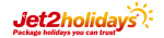 Jet2 Holidays