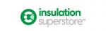 Insulation Superstore