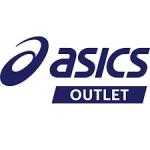 ASICS Outlet