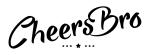 Cheers Bro优惠码