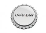 Order.Beer优惠码