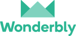 Wonderbly