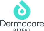 Dermacare Direct