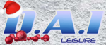 Dai Leisure优惠码