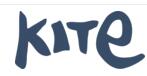 Kite Clothing优惠码