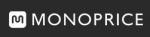 Monoprice UK