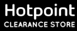 Hotpoint Clearance Store