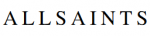 AllSaints