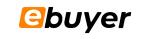 Ebuyer