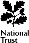 National Trust Membership