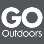 Go Outdoors