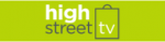 High Street TV