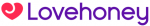 go to LoveHoney UK