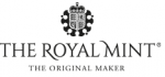 The Royal Mint
