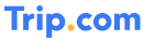 Trip.com UK